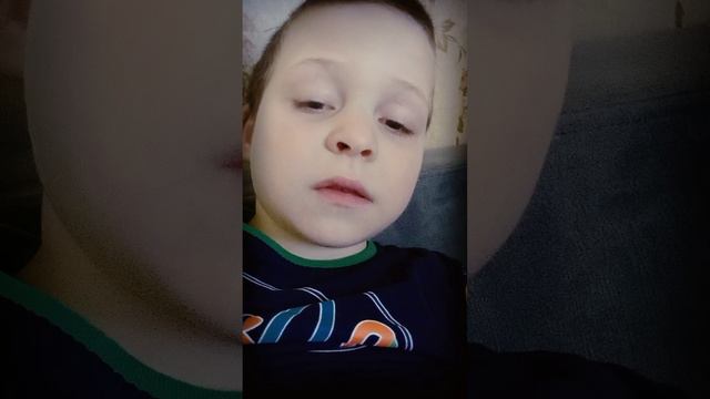 пожалуйста ставьте лайки и подписывайтесь и оставляйте комментарии пожалуйста Я вас умоляю