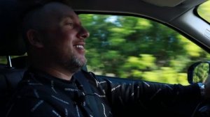 На сколько хорош Range Rover Evoque? Стоит ли Land Rover своих денег?