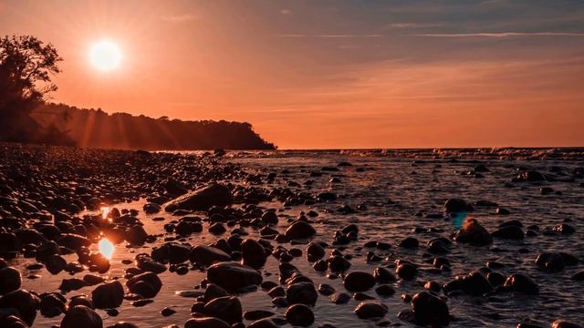 Mark & Lukas vs Michael Rehulka - A Day at the Beach смотреть онлайн