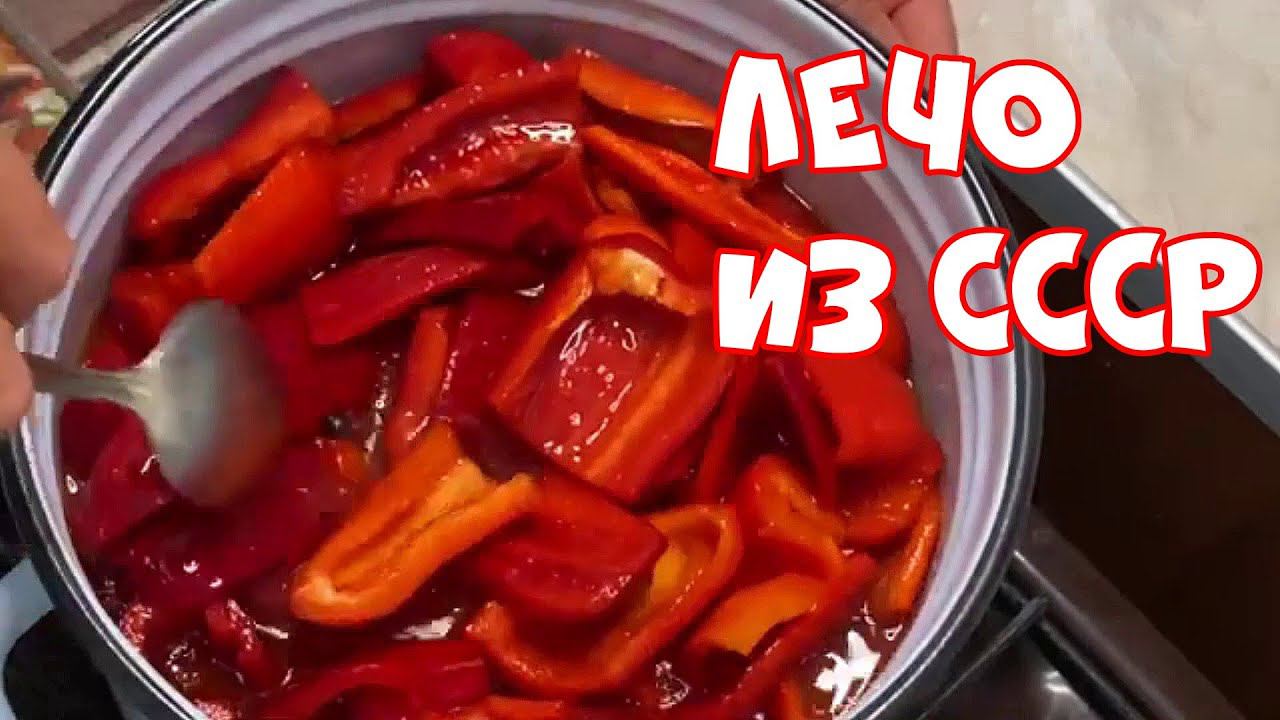 Кухня Елены: 1000+ рецептов на каждый день