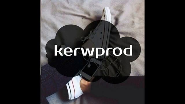 Kerwprod-давай на всегда |❤️ смотреть онлайн