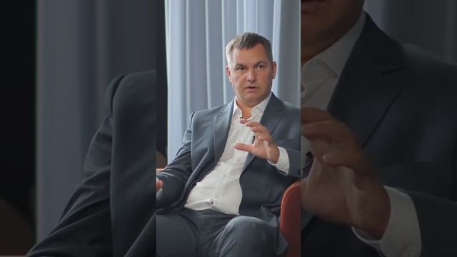 ТОП-3 совета, чтобы начать лучше выглядеть в глазах других | Кинетик Валентин Шишкин смотреть онлайн