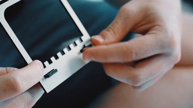 Деревянный 3D конструктор "Рыцарский замок" смотреть онлайн