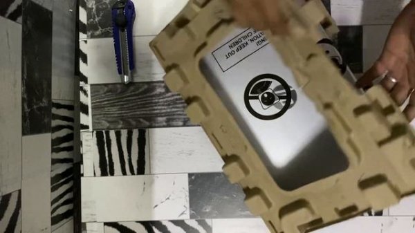 #Hp 15-dy2795wm Laptop Core i5-1135G7 Processor/16GB RAM/512GB SSD#