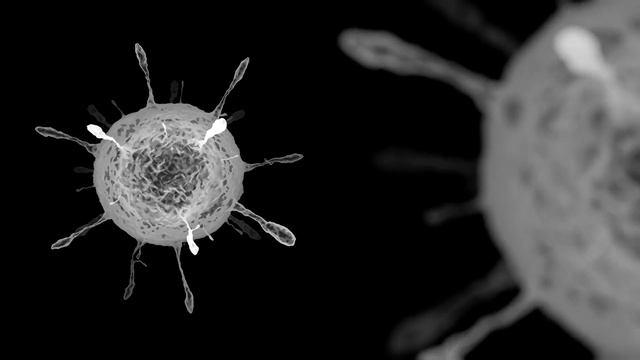 Самые неочевидные факты о планете Земля. смотреть онлайн