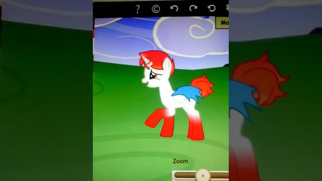 Drop Pop Candy-песня андерлейл смотреть онлайн