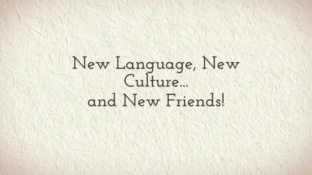 Dalian University of Foreign Language смотреть онлайн