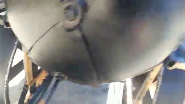 Мангал Паровоз три в одном смотреть онлайн