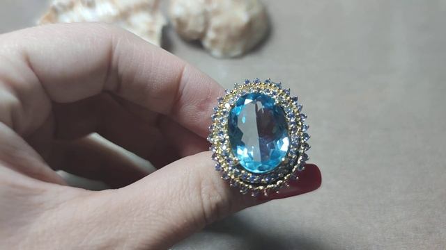 Серебряные украшения в наличии смотреть онлайн