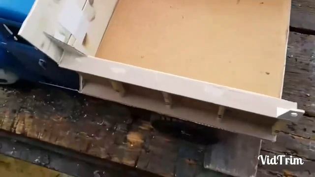 ВОСТОНОВЛЕНИЕ ИРУШЕК ИЗ СССР ЗИЛ 130 ЗАВОДА АЗЛК И ПЕРЕДЕЛАНЫ В ММЗ 4502 КАДРЫ 2019 И 2020 ГОДОВ смотреть онлайн