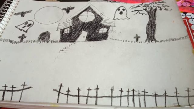 Halloween 2020 смотреть онлайн