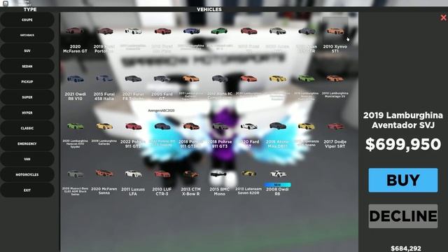 (JUNE 2022) ALL *NEW* SECRET OP CODES In Roblox Southwest Florida Codes! смотреть онлайн