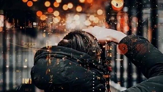 Эдиты с именами девочек!