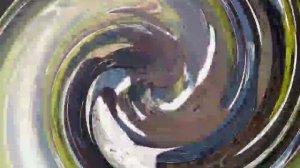 Сказочная Сванетия с Дато Кенчиашвили.