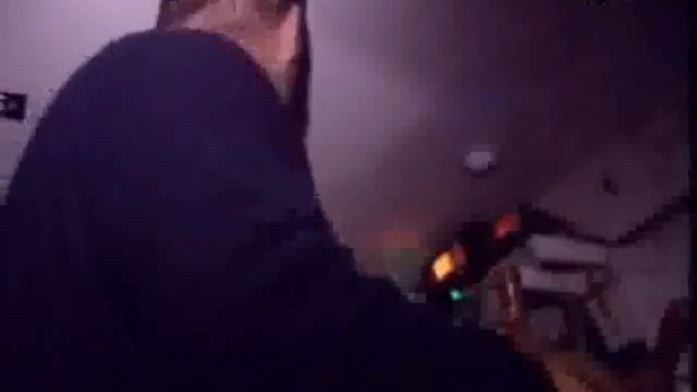 Israeli Navy Illegaly Attacks Humanitarian Aid Vessel, Part 1