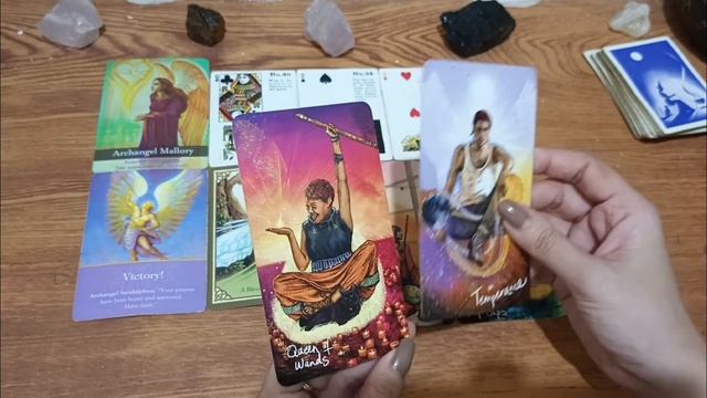 ?JANUARY 19,2024 ♈ARIES ♌LEO ♐SAGITTARIUS;DAILY HOROSCOPE смотреть онлайн