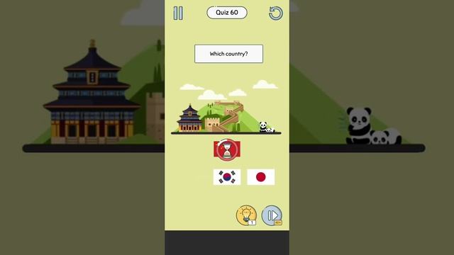 Brain Up Game All Levels 1 - 100 Gameplay Walkthrough | (IOS - Android) | By Azure Global | brainup смотреть онлайн