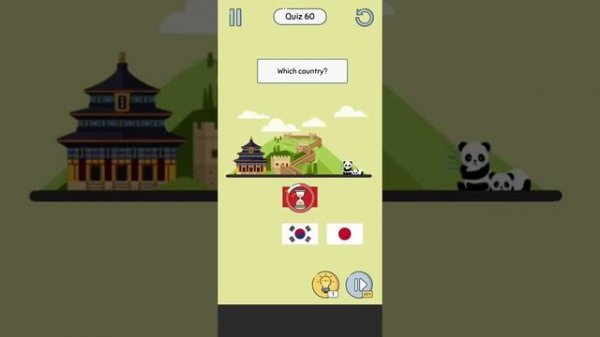 Brain Up Game All Levels 1 - 100 Gameplay Walkthrough | (IOS - Android) | By Azure Global | brainup