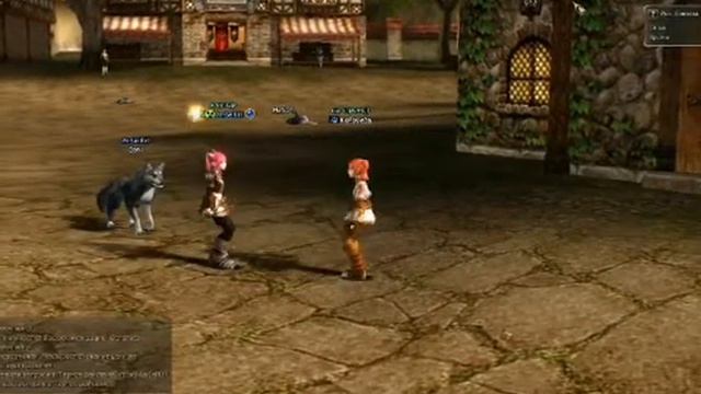 Тектоник La2 смотреть онлайн