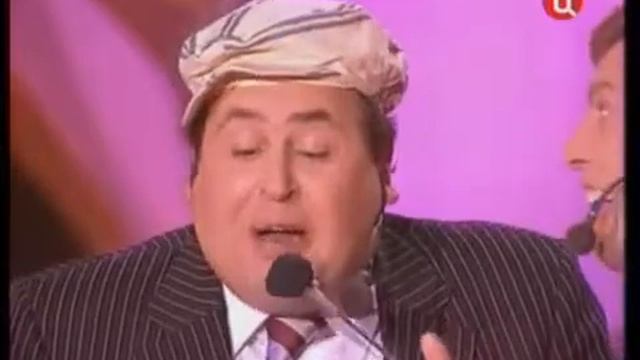 Кролики - это не только ценный мех. Кролики выступление смотреть онлайн