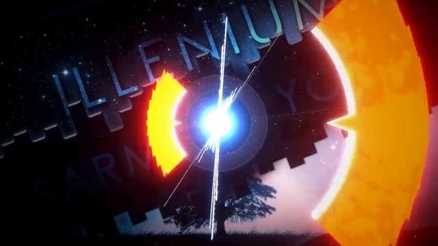 Illenium - Disarm You. Intralism minis. смотреть онлайн