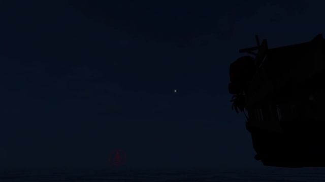 fall of the titanic Vr-chat смотреть онлайн