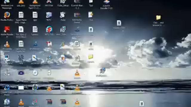 SUPER¡¡¡ paquete para su ipod video parte 1 смотреть онлайн