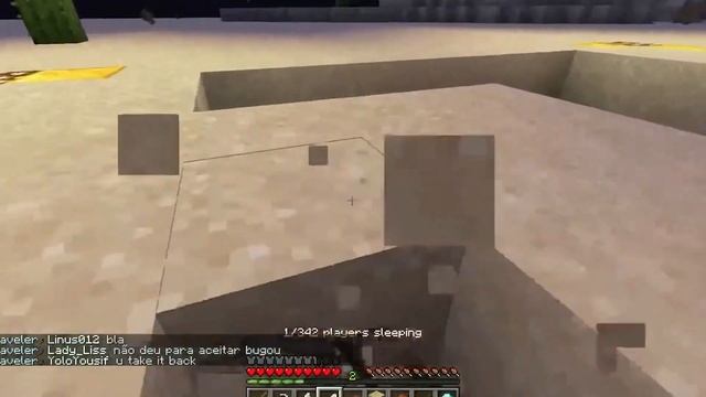 130$ В МЕСЯЦ ИГРАЯ В MINECRAFT | NFT WORLDS - ГАЙД, ОБЗОР И ЗАРАБОТОК смотреть онлайн