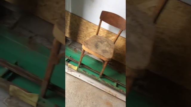 Прицеп "Скиф" для мотоблока смотреть онлайн