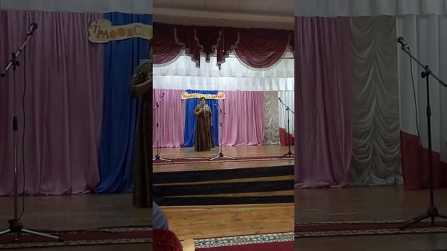 "Над Россией моей" смотреть онлайн
