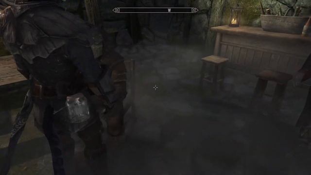 SKYRIM MODS COFFEE REVIEWS Outlaws Refuge смотреть онлайн