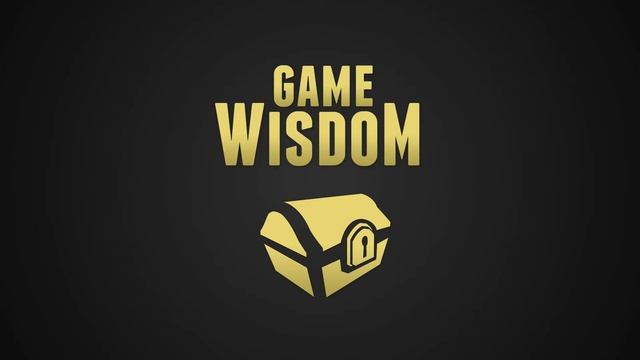 Concealed Intent Liveplay Coming 8-16-16 смотреть онлайн