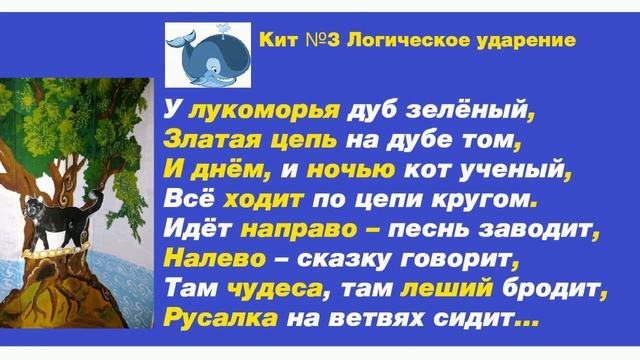 Искусство декламации стихотворений смотреть онлайн
