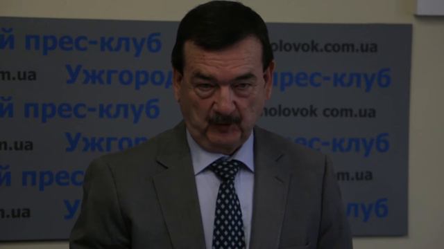 Керівництво Hemo Medika Group заперечує рейдерське захоплення клініки в Ужгороді смотреть онлайн