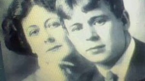 Сергей Есенин - ДО СВИДАНЬЯ, ДРУГ МОЙ, ДО СВИДАНЬЯ...