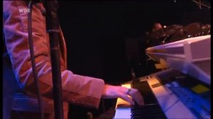 Nelly Furtado - Rock am Ring 2006