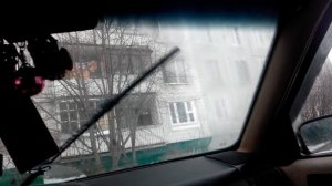 поводки шеви нива на пассат б3