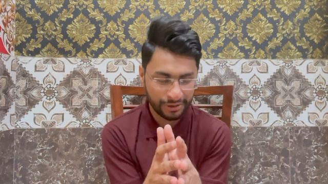 Khuwaja Asif's Resignation? | Big Blow For Shehbaz Sharif's Govt | Big Win For Rehana Imtiaz Dar || смотреть онлайн