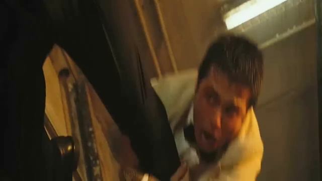 Фрагменты из фильмов № 8 смотреть онлайн