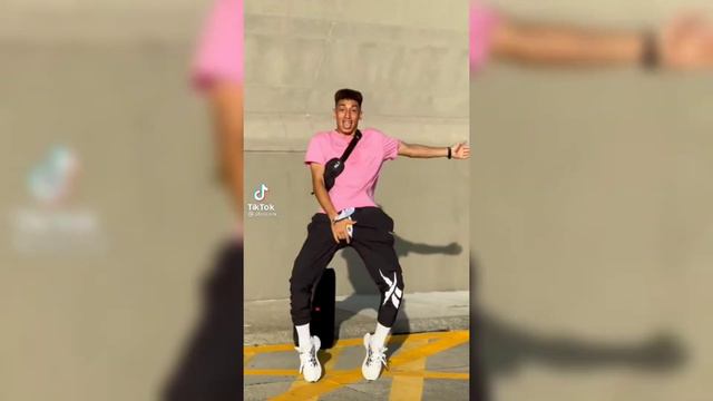 Bong Bing TikTok Dance Challenge Compilation смотреть онлайн