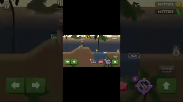 Как здоман ромби чекерс и играем смотреть онлайн