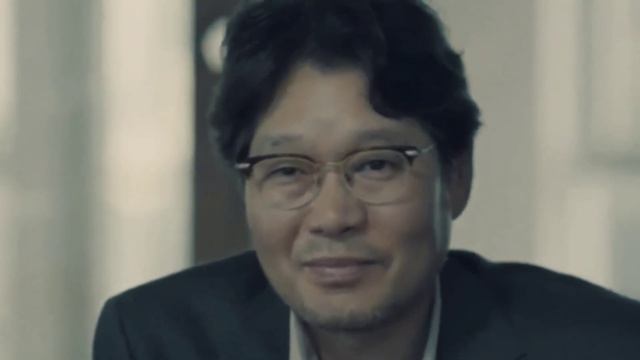 Vincenzo episode 2 subtitle Indonesia смотреть онлайн