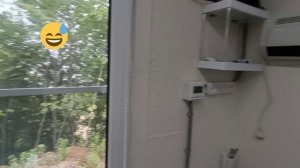 Дачный дом из бытовки за 350000 рублей. Полный обзор: план бытовки, смета расходов, фундамент.