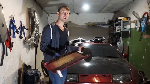 Моя любимая Z - Full story смотреть онлайн