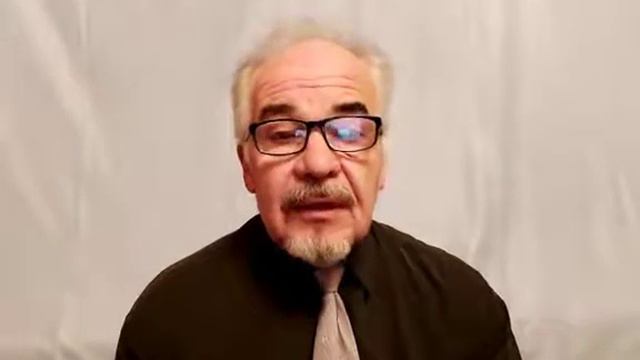 Зарабатывай как банк смотреть онлайн