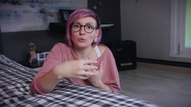 Пересказ «5 языков любви» - Гэри Чепмен смотреть онлайн