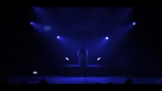 Rebecca St. James - Take All Of Me aLive in Florida Concert Video смотреть онлайн