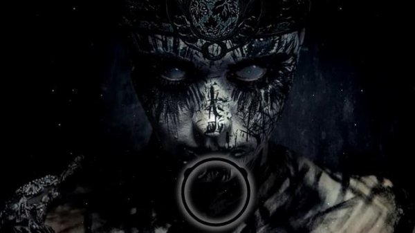 Coolio - Gangster Paradise (slowed+reverb) •