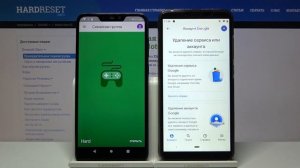 Как обойти родительский контроль на телефонах Android — Сброс Family link
