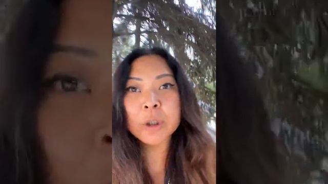 Разные задачи на старте продвижения. Что важно выяснить смотреть онлайн